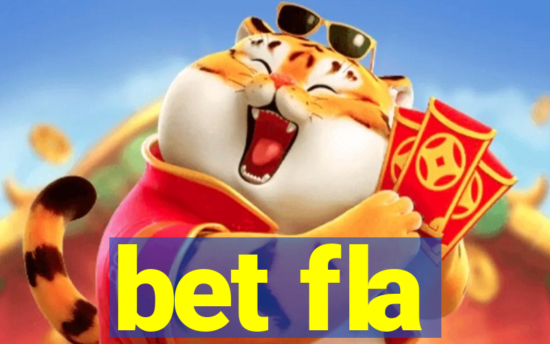 bet fla